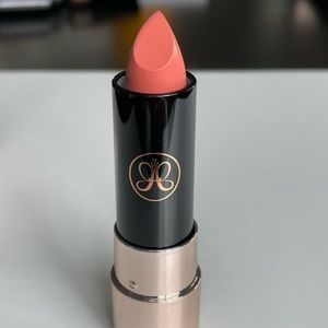 Anastasia Beverly Hills Matte Lipstick: Sedona